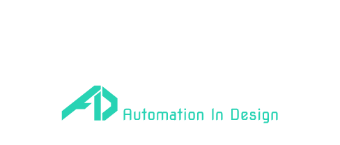 Dynamico Systems
