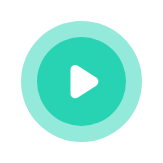 Play the Dynamico Systems explainer video